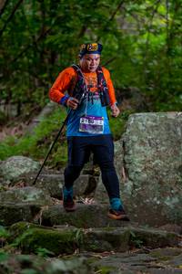 BIB: 
                            <button type="button" onclick="openModal(18564120)" class="btn btn-primary btn-sm float-right btn-popup" data-toggle="modal" data-target=".modal-high-quality">
                        <i class="fas fa-shopping-cart"></i> Add to Cart
                    </button>
                                            <button type="button" onclick="isThisMe(18564120, true)" class="btn btn-success btn-sm float-right btn-popup btn-isme hidden" data-toggle="tooltip" data-placement="bottom" title="นี่คือรูปของคุณใช่ไหม คลิกที่นี่เพื่อเอาเข้าอัลบั้ม">
                        <i class="fas fa-plus"></i> Add to album
                    </button>
                    <button type="button" onclick="isThisMe(18564120, false)" class="btn btn-warning btn-sm float-right btn-popup btn-isnotme hidden">
                        <i class="fas fa-ban"></i> Remove from album
                    </button>